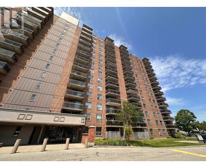 202 - 1060 CAVEN STREET 2 Beds Home, Multifamily for Rent - Photo gallery 1
