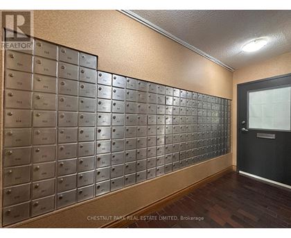 202 - 1060 CAVEN STREET 2 Beds Home, Multifamily for Rent - Photo gallery 2