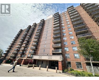202 - 1060 CAVEN STREET 2 Beds Home, Multifamily for Rent - Photo gallery 4