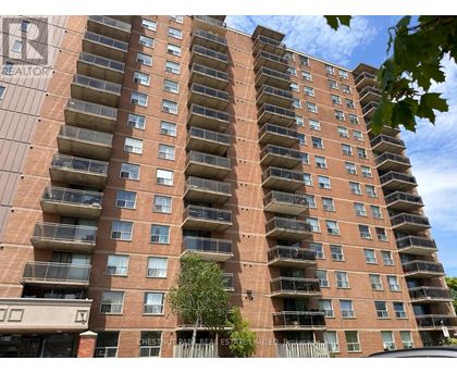 202 - 1060 CAVEN STREET 2 Beds Home, Multifamily for Rent - Photo gallery 5