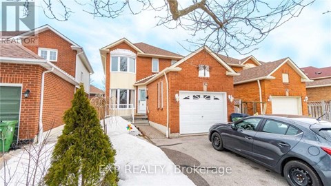 BSMT - 134 SANDOWN AVENUE 2 Beds Apartment for Rent