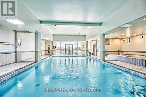103 - 15 NORTH PARK ROAD 2 Beds Apartment for Rent