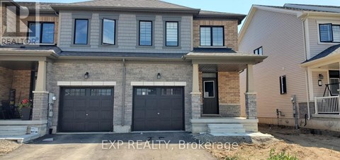 74 MARCHE DRIVE 3 Beds Apartment for Rent