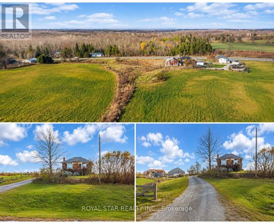 11648 HIGHWAY 7 Studio House for Rent - Photo gallery 2