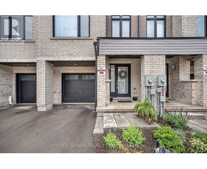 1303 - 585 COLBORNE STREET 4 Beds Home, Townhouse for Rent - Photo gallery 3