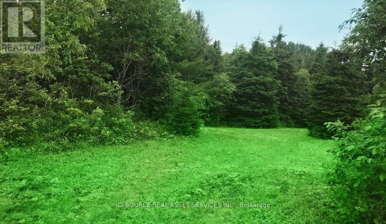 studio apartment - 4 - 93 RYE ROAD 4, Parry Sound Remote Area (Lount) 2