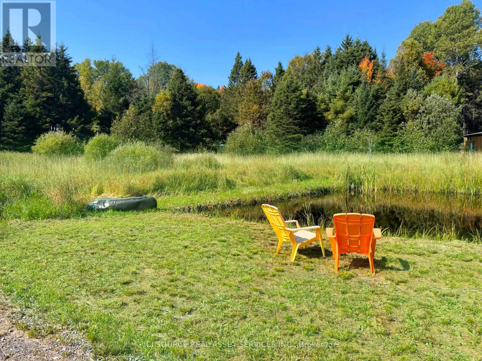 studio apartment - 4 - 93 RYE ROAD 4, Parry Sound Remote Area (Lount) 3