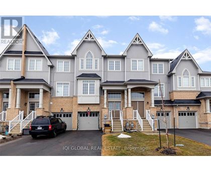 4084 FRACCHIONI DRIVE 3 Beds Home, Townhouse for Rent - Photo gallery 1