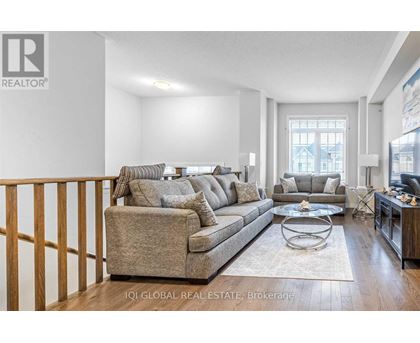 4084 FRACCHIONI DRIVE 3 Beds Home, Townhouse for Rent - Photo gallery 2