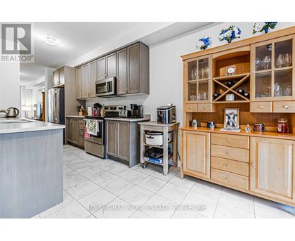4084 FRACCHIONI DRIVE 3 Beds Home, Townhouse for Rent - Photo gallery 3