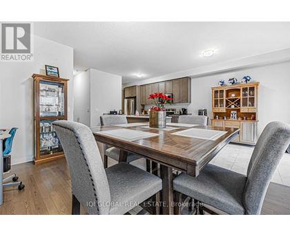 4084 FRACCHIONI DRIVE 3 Beds Home, Townhouse for Rent - Photo gallery 4