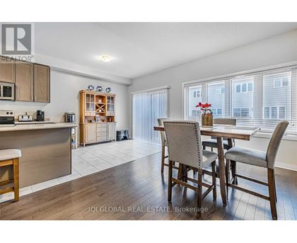 4084 FRACCHIONI DRIVE 3 Beds Home, Townhouse for Rent - Photo gallery 5