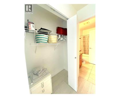 2680 ARBUTUS STREET 2 Beds Apartment, Home for Rent - Photo gallery 3