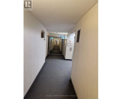 304 - 268 LORRY GREENBERG DRIVE N 2 Beds Apartment, Condo, Home for Rent - Photo gallery 3