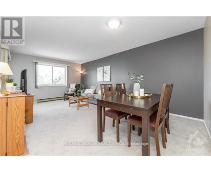 304 - 268 LORRY GREENBERG DRIVE N 2 Beds Apartment, Condo, Home for Rent - Photo gallery 5