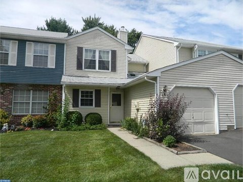 13 Covington Court 2 Beds Apartment for Rent
