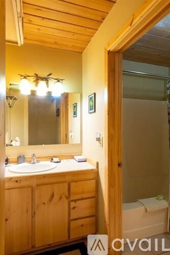 40 Alder Way 1 Apartment for Rent