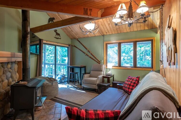40 Alder Way 1 Apartment for Rent - Photo gallery 2