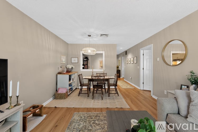 15 Highland Street 1 Condo for Rent - Photo gallery 2