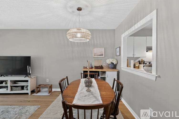 15 Highland Street 1 Condo for Rent - Photo gallery 3