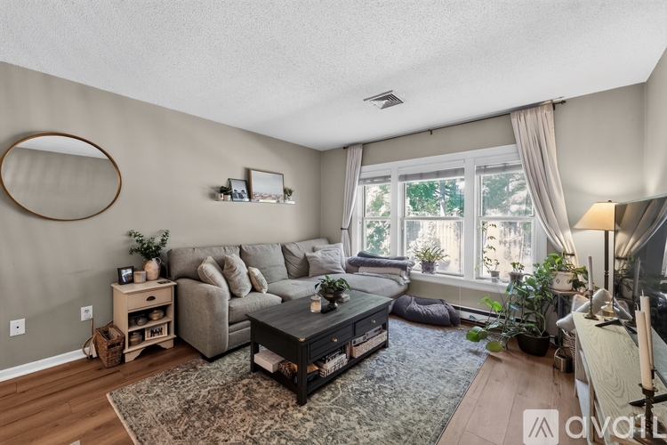 15 Highland Street 1 Condo for Rent - Photo gallery 4