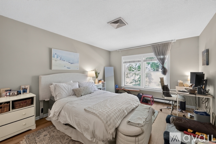 15 Highland Street 1 Condo for Rent - Photo gallery 5