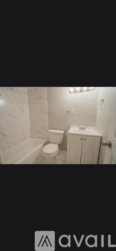1202 S 4Th St 2 Beds Apartment for Rent
