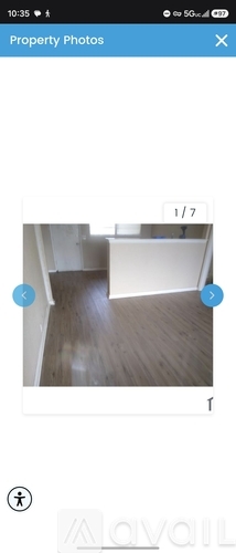 1216 Southwest 26th Place 3 Beds Single Family Home for Rent - Photo gallery 1