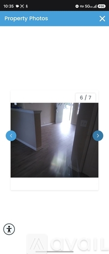 1216 Southwest 26th Place 3 Beds Single Family Home for Rent - Photo gallery 2