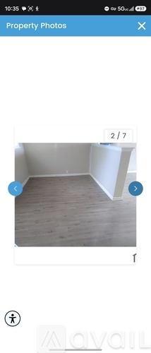 1216 Southwest 26th Place 3 Beds Single Family Home for Rent - Photo gallery 3