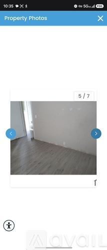 1216 Southwest 26th Place 3 Beds Single Family Home for Rent - Photo gallery 4