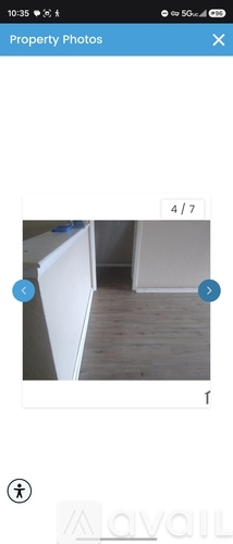 1216 Southwest 26th Place 3 Beds Single Family Home for Rent - Photo gallery 5