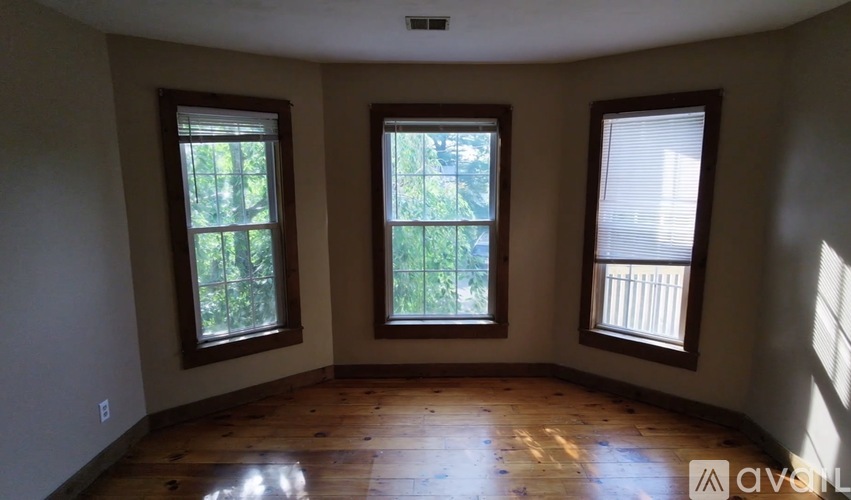 9 Castle Street 2 Beds Apartment for Rent - Photo gallery 2