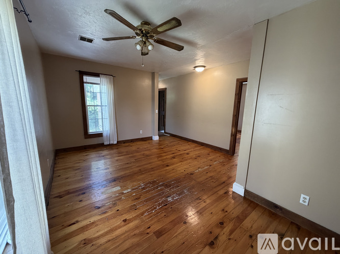 9 Castle Street 2 Beds Apartment for Rent - Photo gallery 3