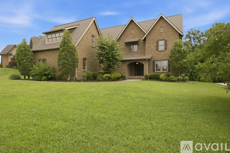 3542 Stagecoach Dr 5 Beds Single Family Home for Rent - Photo gallery 1