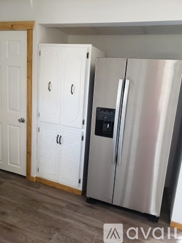 519 14th St N 3 Beds Single Family Home for Rent - Photo gallery 5