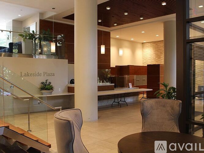 3800 Powell Lane 1 Condo for Rent - Photo gallery 1