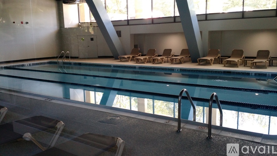 3800 Powell Lane 1 Condo for Rent - Photo gallery 3