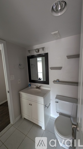 3800 Powell Lane 1 Condo for Rent - Photo gallery 4