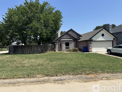 201 Hillside Drive 3 Beds Apartment for Rent