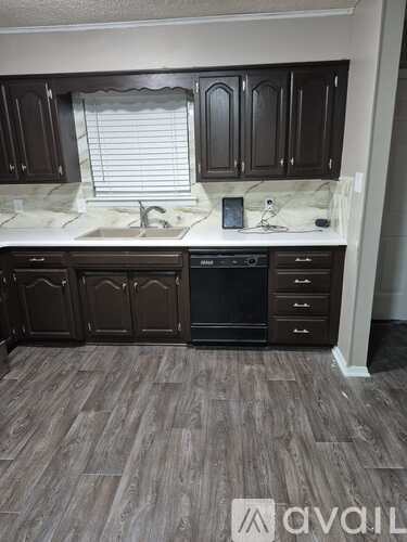 1104 E 23rd St 3 Beds Apartment for Rent - Photo gallery 3