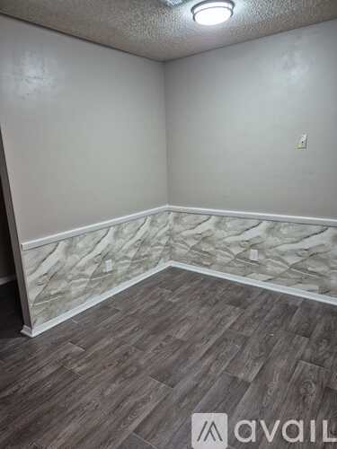 1104 E 23rd St 3 Beds Apartment for Rent - Photo gallery 4