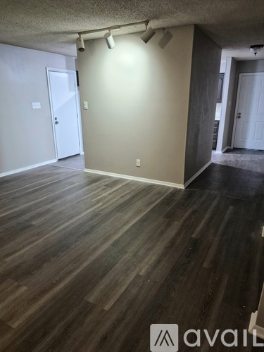 1104 E 23rd St 3 Beds Apartment for Rent - Photo gallery 5