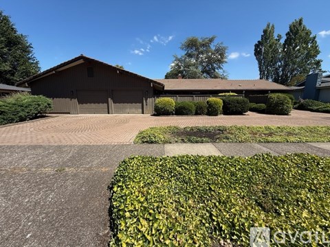 1555 Northwest 13Th Street 4 Beds Apartment for Rent