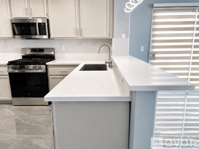 7224 Forefather Street 3 Beds Single Family Home for Rent - Photo gallery 1