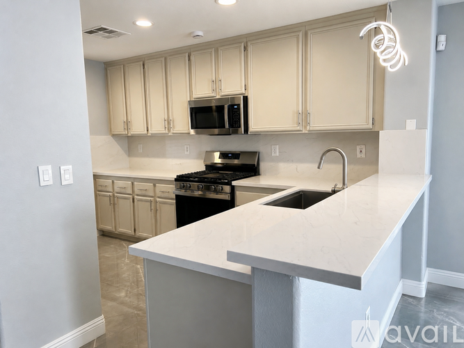 7224 Forefather Street 3 Beds Single Family Home for Rent - Photo gallery 5