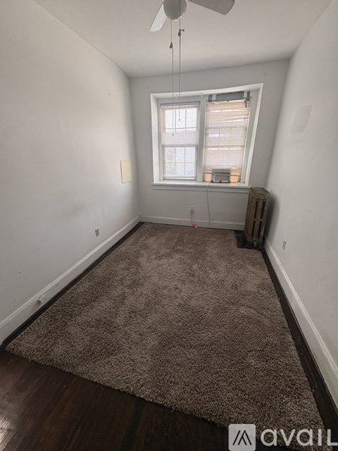 1202 Euclid Street NW 1 Apartment for Rent