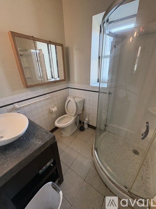 1202 Euclid Street NW 1 Apartment for Rent - Photo gallery 2