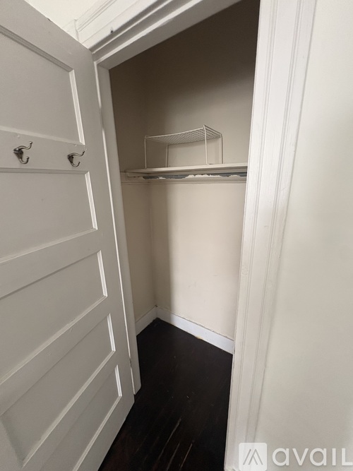 1202 Euclid Street NW 1 Apartment for Rent - Photo gallery 3