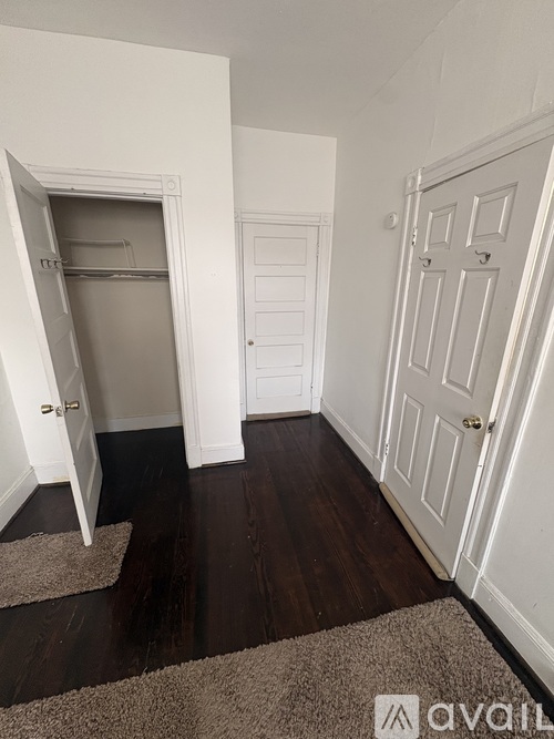 1202 Euclid Street NW 1 Apartment for Rent - Photo gallery 4